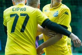 <a href="https://st.getinfootball.com/albums/1095552/685b14ec81636_1920.jpg" target="_blank">Завантажити оригінал</a>