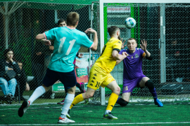 <a href="https://st.getinfootball.com/albums/1095552/685b14ee7afec_1920.jpg" target="_blank">Завантажити оригінал</a>