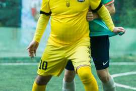 <a href="https://st.getinfootball.com/albums/1095552/685b14f08524e_1920.jpg" target="_blank">Завантажити оригінал</a>