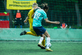 <a href="https://st.getinfootball.com/albums/1095552/685b14f29e768_1920.jpg" target="_blank">Завантажити оригінал</a>