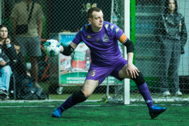 <a href="https://st.getinfootball.com/albums/1095552/685b14f4e40a1_1920.jpg" target="_blank">Завантажити оригінал</a>
