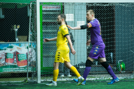 <a href="https://st.getinfootball.com/albums/1095552/685b14f79ac08_1920.jpg" target="_blank">Завантажити оригінал</a>