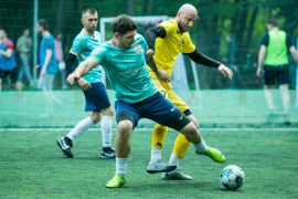 <a href="https://st.getinfootball.com/albums/1095552/685b14fbcc0d6_1920.jpg" target="_blank">Завантажити оригінал</a>