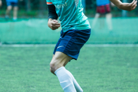<a href="https://st.getinfootball.com/albums/1095552/685b14fdefb42_1920.jpg" target="_blank">Завантажити оригінал</a>