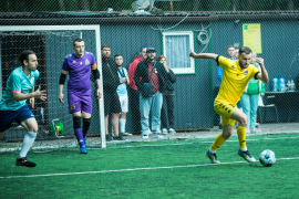 <a href="https://st.getinfootball.com/albums/1095552/685b15007fbb2_1920.jpg" target="_blank">Завантажити оригінал</a>