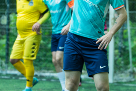<a href="https://st.getinfootball.com/albums/1095552/685b1502dc7f0_1920.jpg" target="_blank">Завантажити оригінал</a>