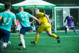 <a href="https://st.getinfootball.com/albums/1095552/685b1505d8c61_1920.jpg" target="_blank">Завантажити оригінал</a>