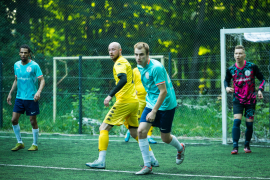<a href="https://st.getinfootball.com/albums/1095552/685b15088ba3c_1920.jpg" target="_blank">Завантажити оригінал</a>