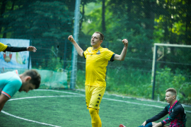 <a href="https://st.getinfootball.com/albums/1095552/685b150ba80af_1920.jpg" target="_blank">Завантажити оригінал</a>