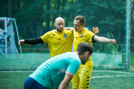 <a href="https://st.getinfootball.com/albums/1095552/685b150e26147_1920.jpg" target="_blank">Завантажити оригінал</a>