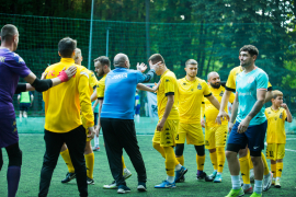 <a href="https://st.getinfootball.com/albums/1095552/685b15108490e_1920.jpg" target="_blank">Завантажити оригінал</a>