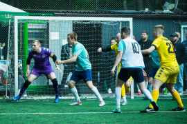 <a href="https://st.getinfootball.com/albums/1095552/685b151323530_1920.jpg" target="_blank">Завантажити оригінал</a>