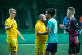 <a href="https://st.getinfootball.com/albums/1095552/685b151699d8a_1920.jpg" target="_blank">Завантажити оригінал</a>