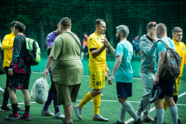 <a href="https://st.getinfootball.com/albums/1095552/685b15196a6a8_1920.jpg" target="_blank">Завантажити оригінал</a>