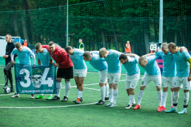 <a href="https://st.getinfootball.com/albums/1095553/685b1548878db_1920.jpg" target="_blank">Завантажити оригінал</a>