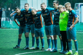 <a href="https://st.getinfootball.com/albums/1095553/685b154b653b5_1920.jpg" target="_blank">Завантажити оригінал</a>