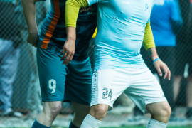 <a href="https://st.getinfootball.com/albums/1095553/685b154db02ad_1920.jpg" target="_blank">Завантажити оригінал</a>