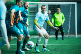 <a href="https://st.getinfootball.com/albums/1095553/685b154f9647f_1920.jpg" target="_blank">Завантажити оригінал</a>