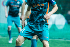 <a href="https://st.getinfootball.com/albums/1095553/685b15518c927_1920.jpg" target="_blank">Завантажити оригінал</a>