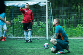 <a href="https://st.getinfootball.com/albums/1095553/685b1553b16bf_1920.jpg" target="_blank">Завантажити оригінал</a>