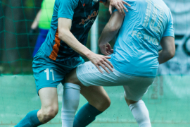 <a href="https://st.getinfootball.com/albums/1095553/685b1556d7353_1920.jpg" target="_blank">Завантажити оригінал</a>