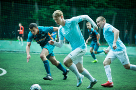 <a href="https://st.getinfootball.com/albums/1095553/685b1559462c9_1920.jpg" target="_blank">Завантажити оригінал</a>