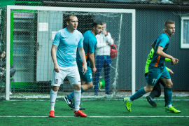 <a href="https://st.getinfootball.com/albums/1095553/685b155c03a1c_1920.jpg" target="_blank">Завантажити оригінал</a>