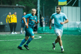 <a href="https://st.getinfootball.com/albums/1095553/685b155e79342_1920.jpg" target="_blank">Завантажити оригінал</a>