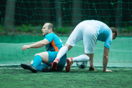 <a href="https://st.getinfootball.com/albums/1095553/685b1560e18c0_1920.jpg" target="_blank">Завантажити оригінал</a>
