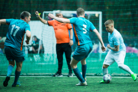 <a href="https://st.getinfootball.com/albums/1095553/685b15641ecf9_1920.jpg" target="_blank">Завантажити оригінал</a>