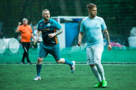 <a href="https://st.getinfootball.com/albums/1095553/685b1566b133f_1920.jpg" target="_blank">Завантажити оригінал</a>