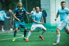 <a href="https://st.getinfootball.com/albums/1095553/685b15695328b_1920.jpg" target="_blank">Завантажити оригінал</a>