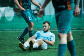 <a href="https://st.getinfootball.com/albums/1095553/685b156ba0e9c_1920.jpg" target="_blank">Завантажити оригінал</a>