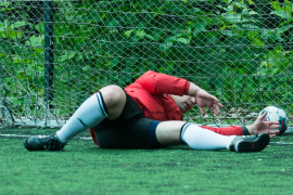 <a href="https://st.getinfootball.com/albums/1095553/685b156e1702f_1920.jpg" target="_blank">Завантажити оригінал</a>