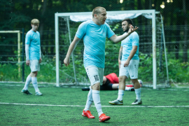 <a href="https://st.getinfootball.com/albums/1095553/685b157070023_1920.jpg" target="_blank">Завантажити оригінал</a>