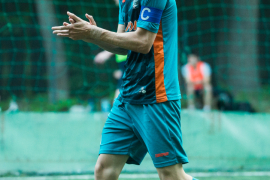 <a href="https://st.getinfootball.com/albums/1095553/685b157253530_1920.jpg" target="_blank">Завантажити оригінал</a>