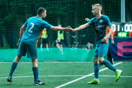 <a href="https://st.getinfootball.com/albums/1095553/685b157449766_1920.jpg" target="_blank">Завантажити оригінал</a>