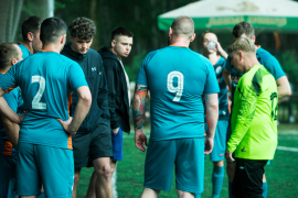 <a href="https://st.getinfootball.com/albums/1095553/685b15768b587_1920.jpg" target="_blank">Завантажити оригінал</a>