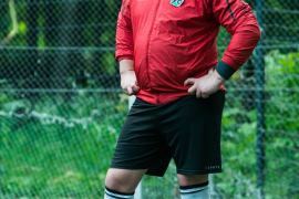 <a href="https://st.getinfootball.com/albums/1095553/685b1578ab510_1920.jpg" target="_blank">Завантажити оригінал</a>