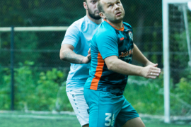<a href="https://st.getinfootball.com/albums/1095553/685b157a4d6db_1920.jpg" target="_blank">Завантажити оригінал</a>