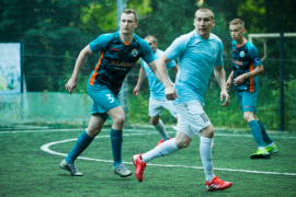 <a href="https://st.getinfootball.com/albums/1095553/685b157c66a0b_1920.jpg" target="_blank">Завантажити оригінал</a>