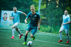<a href="https://st.getinfootball.com/albums/1095553/685b157f6ee3b_1920.jpg" target="_blank">Завантажити оригінал</a>