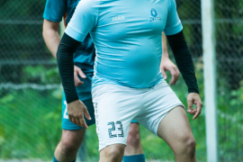 <a href="https://st.getinfootball.com/albums/1095553/685b1581d7fe9_1920.jpg" target="_blank">Завантажити оригінал</a>