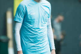 <a href="https://st.getinfootball.com/albums/1095553/685b15835507d_1920.jpg" target="_blank">Завантажити оригінал</a>