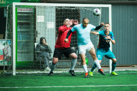 <a href="https://st.getinfootball.com/albums/1095553/685b15858029b_1920.jpg" target="_blank">Завантажити оригінал</a>