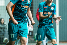 <a href="https://st.getinfootball.com/albums/1095553/685b1587afb73_1920.jpg" target="_blank">Завантажити оригінал</a>