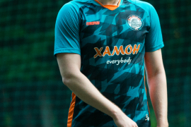 <a href="https://st.getinfootball.com/albums/1095553/685b158966d90_1920.jpg" target="_blank">Завантажити оригінал</a>