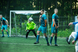 <a href="https://st.getinfootball.com/albums/1095553/685b158c36515_1920.jpg" target="_blank">Завантажити оригінал</a>