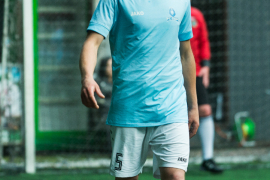 <a href="https://st.getinfootball.com/albums/1095553/685b158e4710d_1920.jpg" target="_blank">Завантажити оригінал</a>
