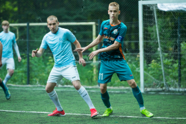 <a href="https://st.getinfootball.com/albums/1095553/685b1592472dd_1920.jpg" target="_blank">Завантажити оригінал</a>